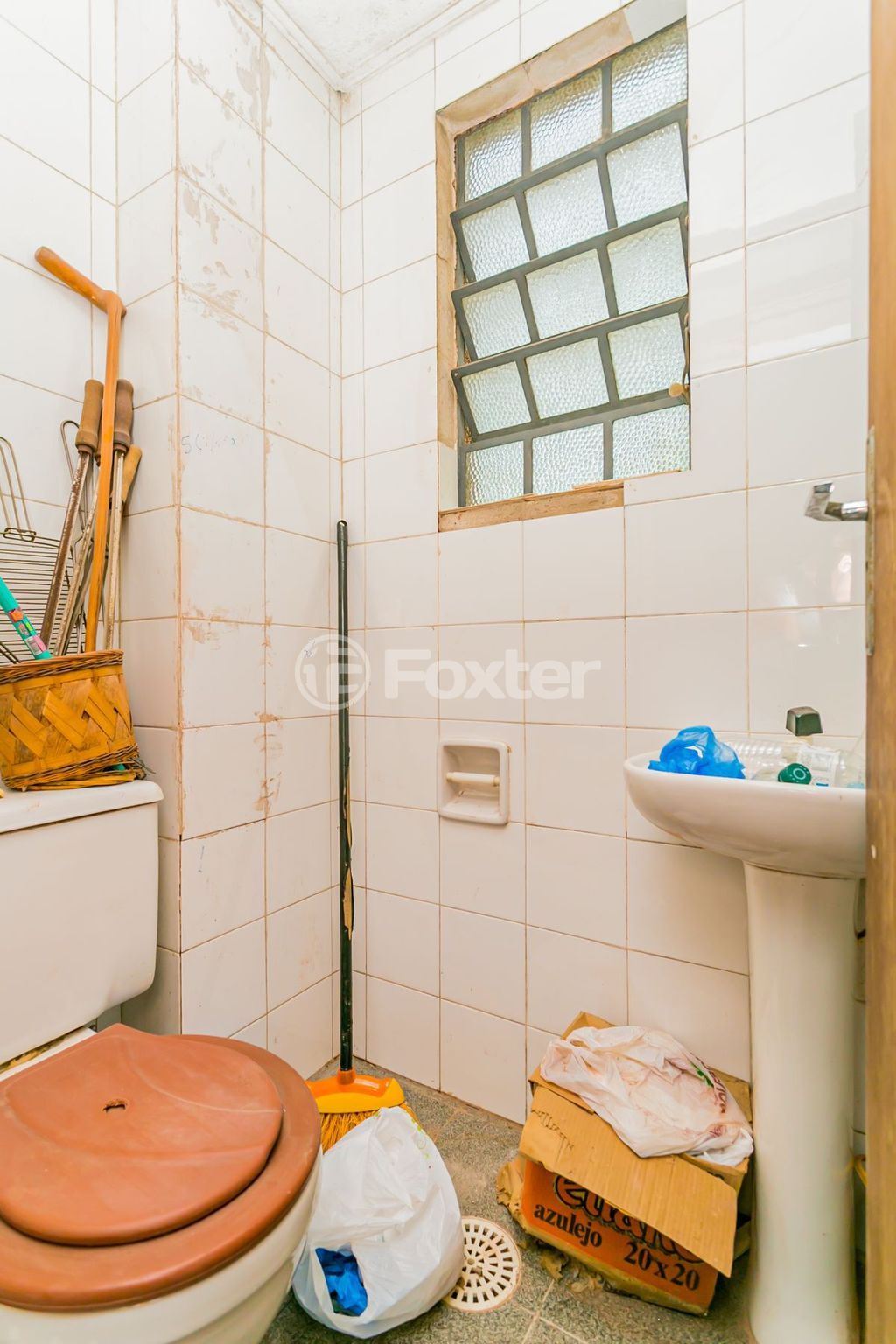Apartamento para comprar em Dona Inocência, 248 - foto 30