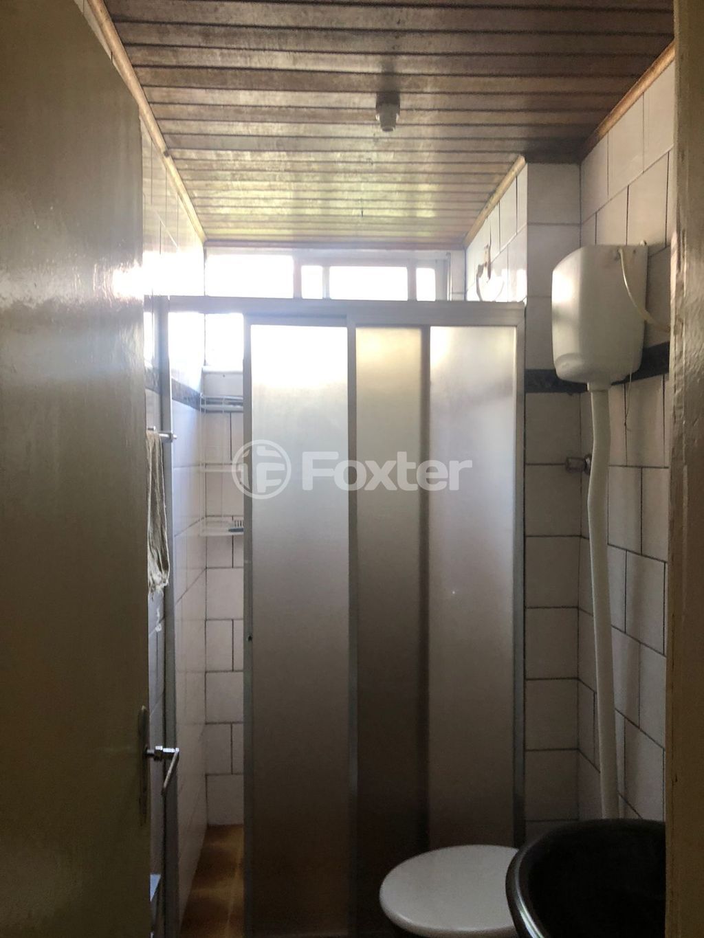 Apartamento para comprar em Escobar, 529 - foto 23