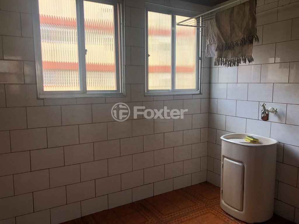 Apartamento para comprar em Escobar, 529 - foto 20