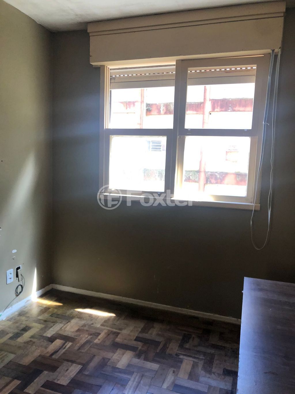 Apartamento para comprar em Escobar, 529 - foto 15