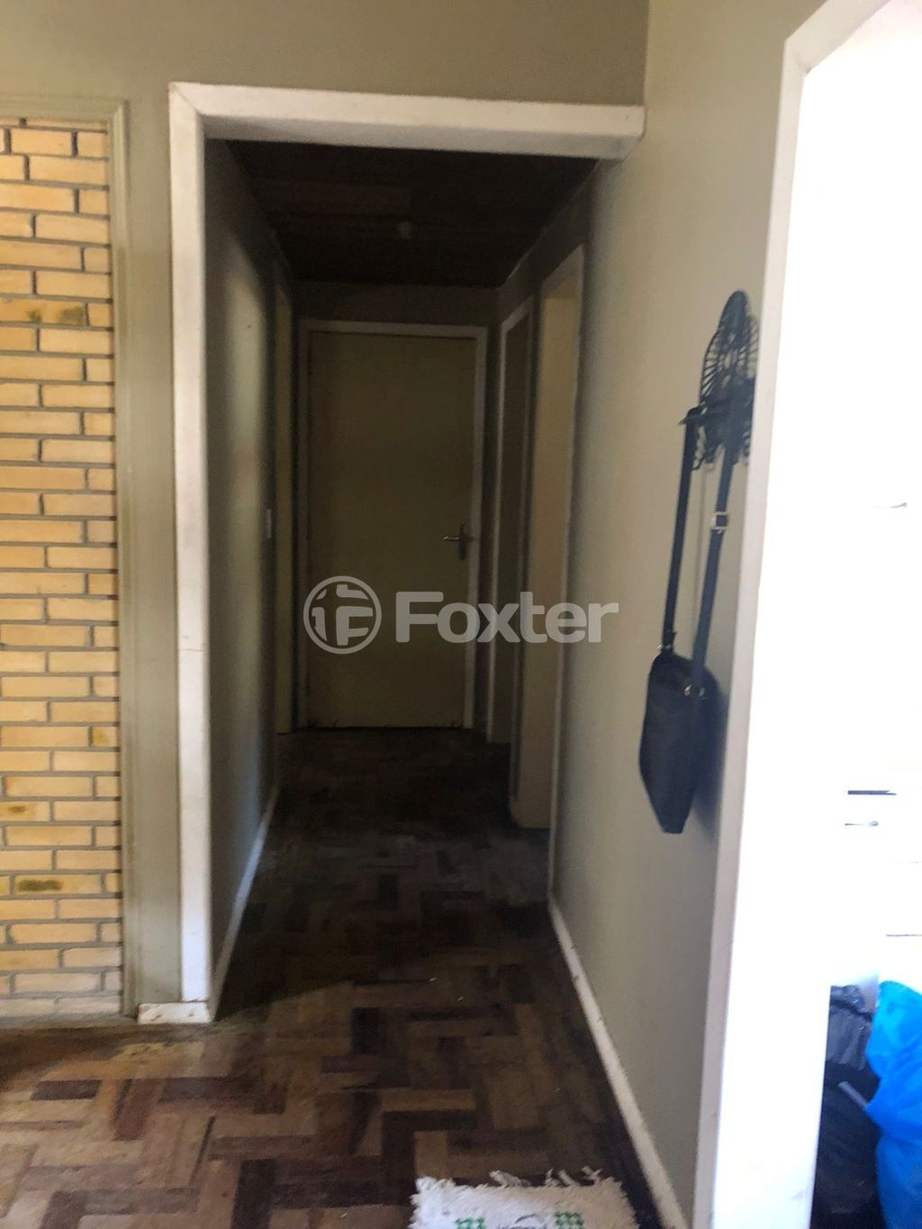 Apartamento para comprar em Escobar, 529 - foto 14