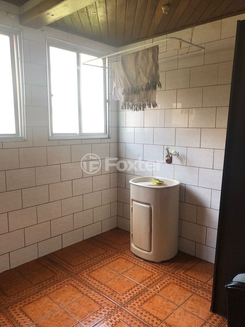 Apartamento para comprar em Escobar, 529 - foto 17