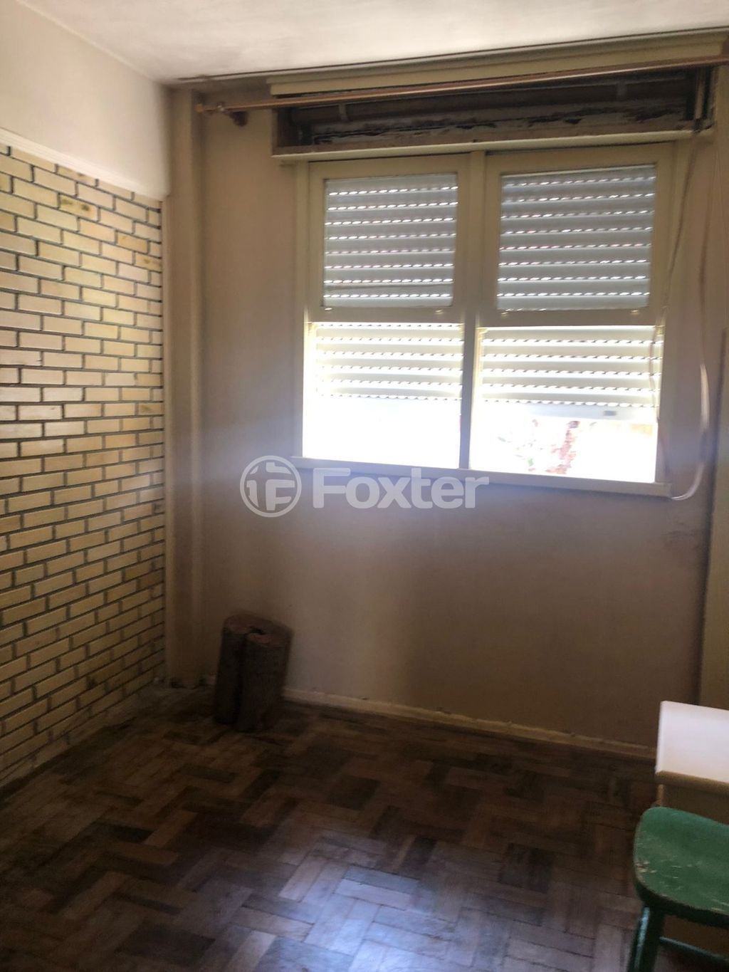 Apartamento para comprar em Escobar, 529 - foto 27