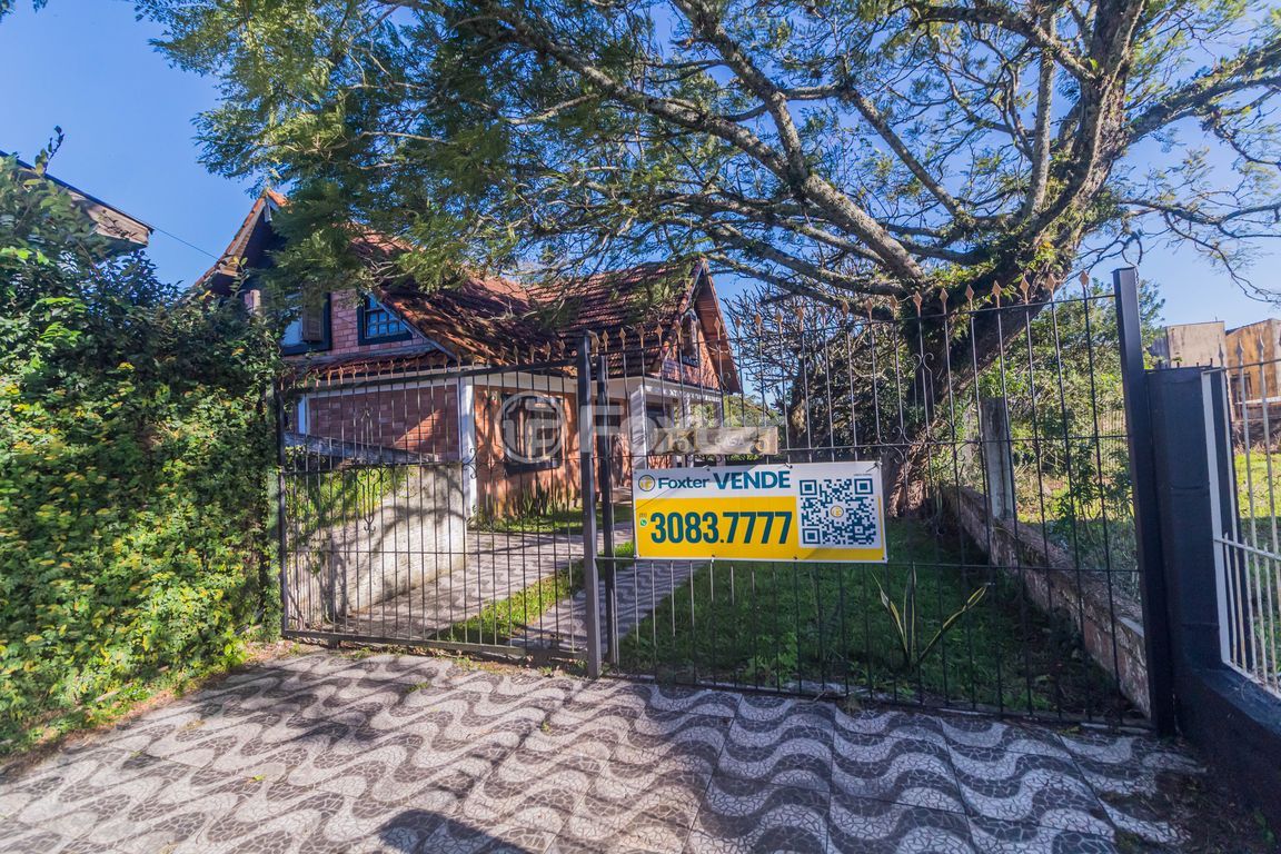 casa sobrado para comprar em Nossa Senhora do Rosário, 131 - foto 55