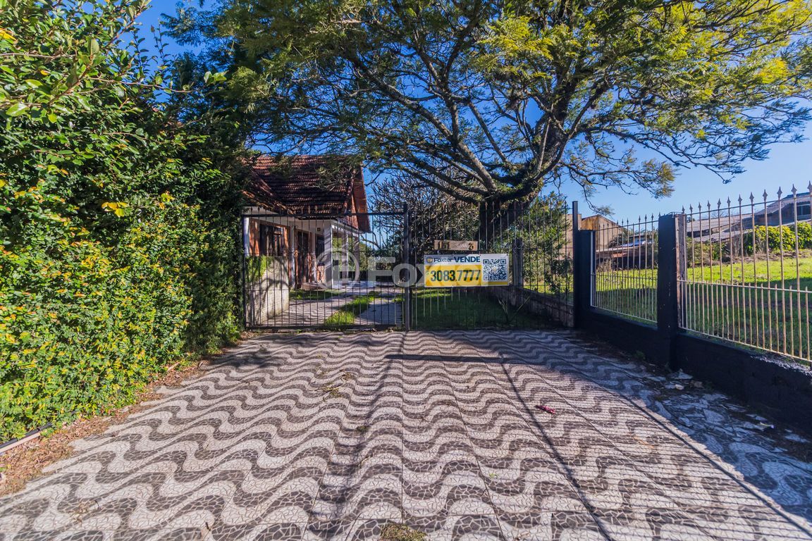 casa sobrado para comprar em Nossa Senhora do Rosário, 131 - foto 54