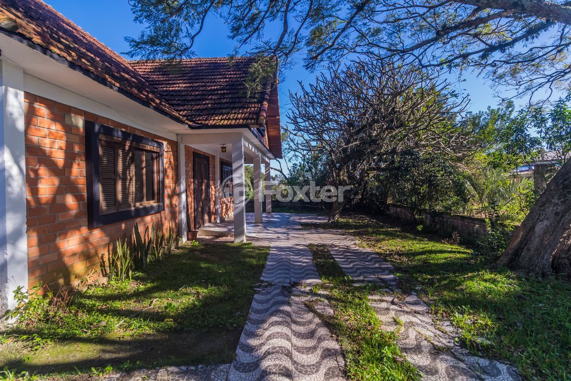 casa sobrado para comprar em Nossa Senhora do Rosário, 131 - foto 53