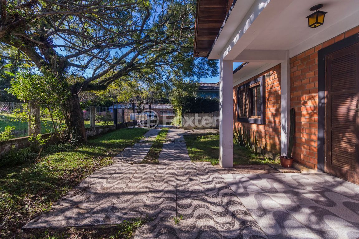 casa sobrado para comprar em Nossa Senhora do Rosário, 131 - foto 52