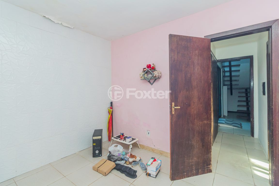 casa sobrado para comprar em Nossa Senhora do Rosário, 131 - foto 7