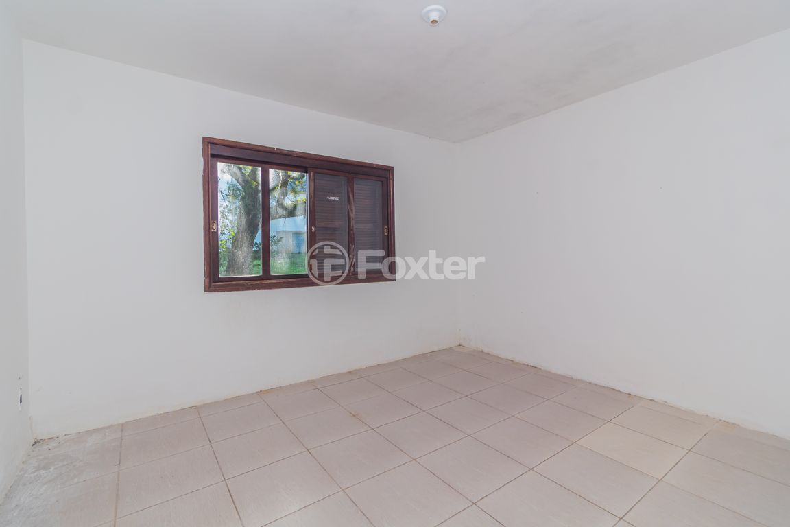 casa sobrado para comprar em Nossa Senhora do Rosário, 131 - foto 8