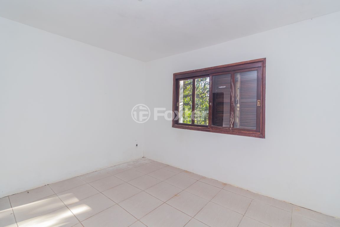 casa sobrado para comprar em Nossa Senhora do Rosário, 131 - foto 9