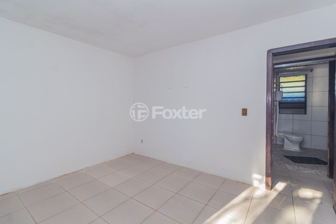 casa sobrado para comprar em Nossa Senhora do Rosário, 131 - foto 10