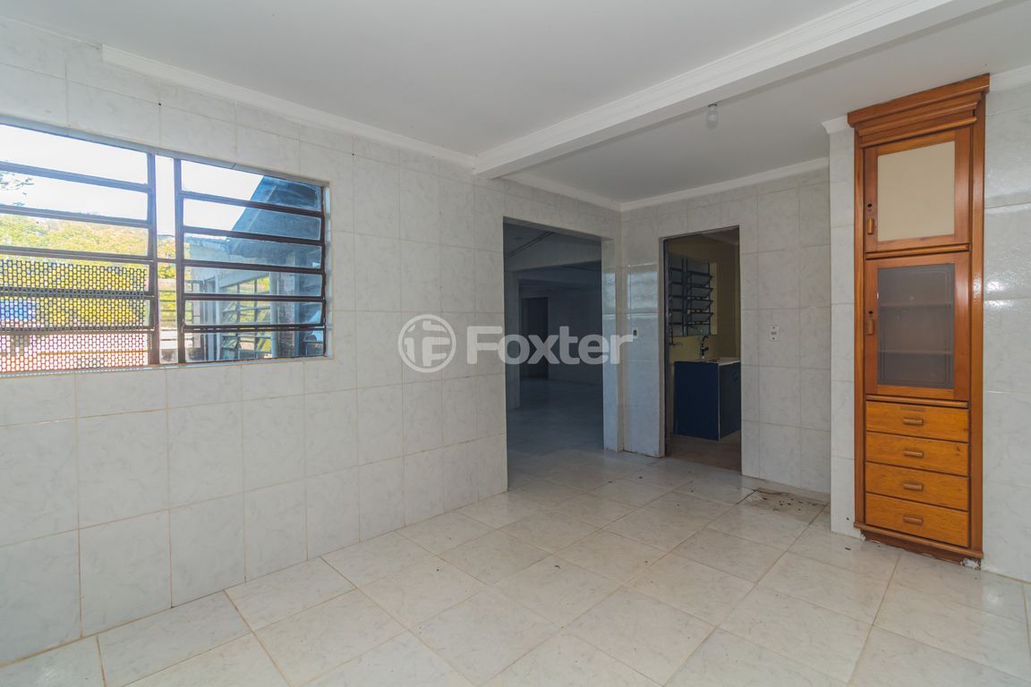 casa sobrado para comprar em Nossa Senhora do Rosário, 131 - foto 12