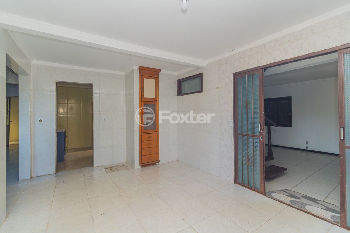 casa sobrado para comprar em Nossa Senhora do Rosário, 131 - foto 13
