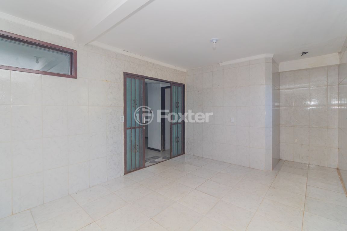 casa sobrado para comprar em Nossa Senhora do Rosário, 131 - foto 14