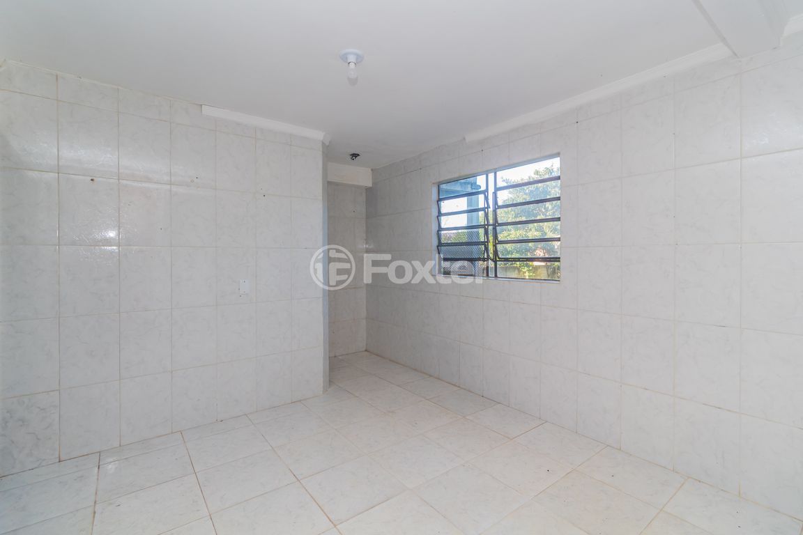 casa sobrado para comprar em Nossa Senhora do Rosário, 131 - foto 15