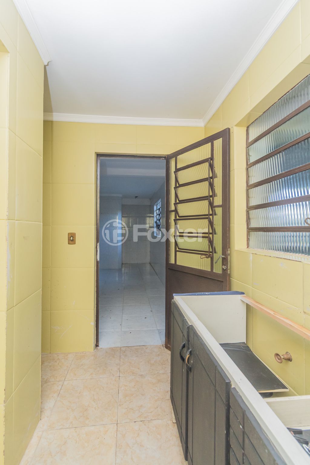 casa sobrado para comprar em Nossa Senhora do Rosário, 131 - foto 17