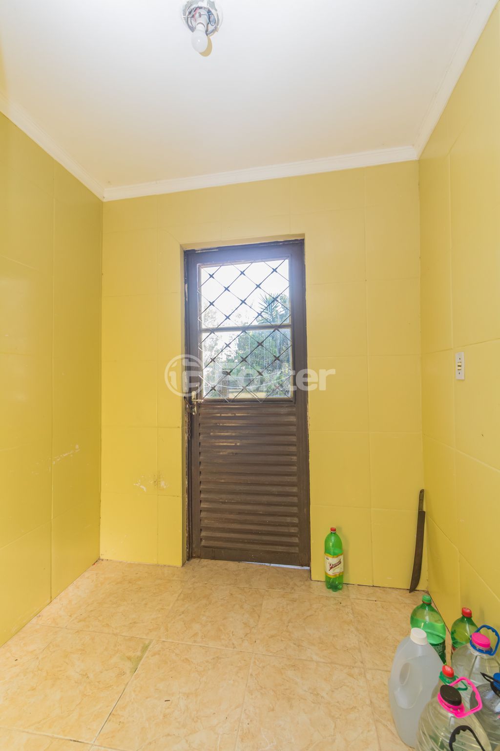 casa sobrado para comprar em Nossa Senhora do Rosário, 131 - foto 18