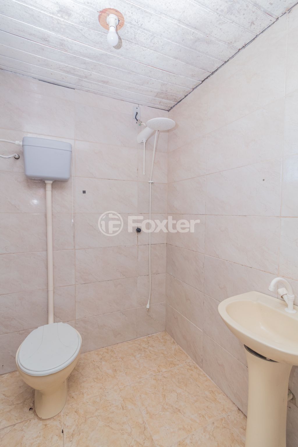 casa sobrado para comprar em Nossa Senhora do Rosário, 131 - foto 19