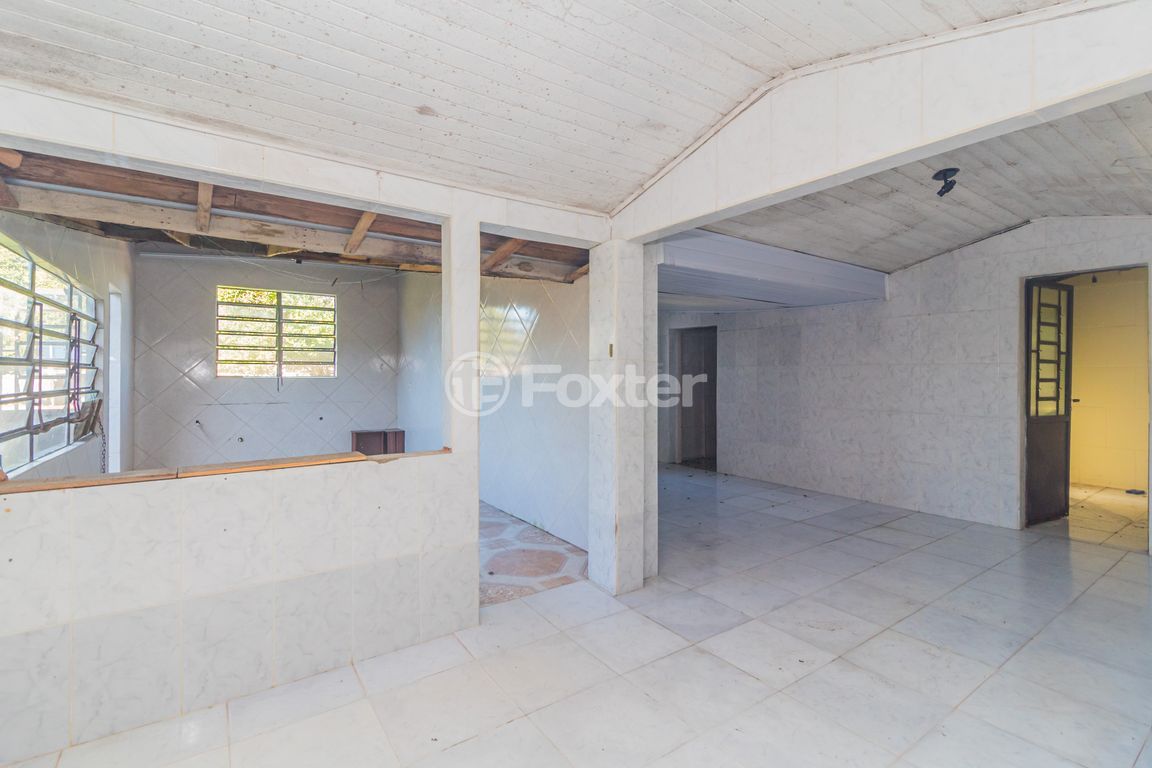casa sobrado para comprar em Nossa Senhora do Rosário, 131 - foto 20