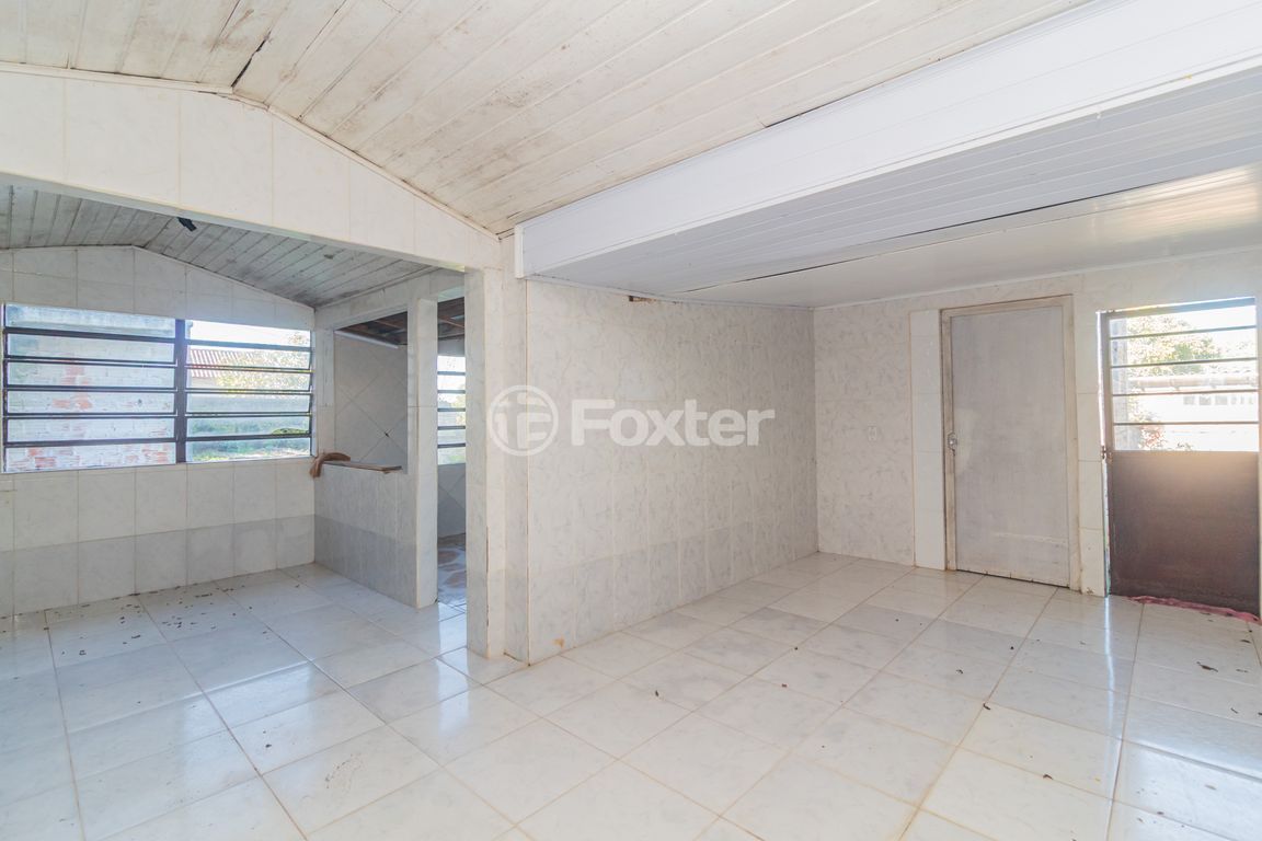 casa sobrado para comprar em Nossa Senhora do Rosário, 131 - foto 22