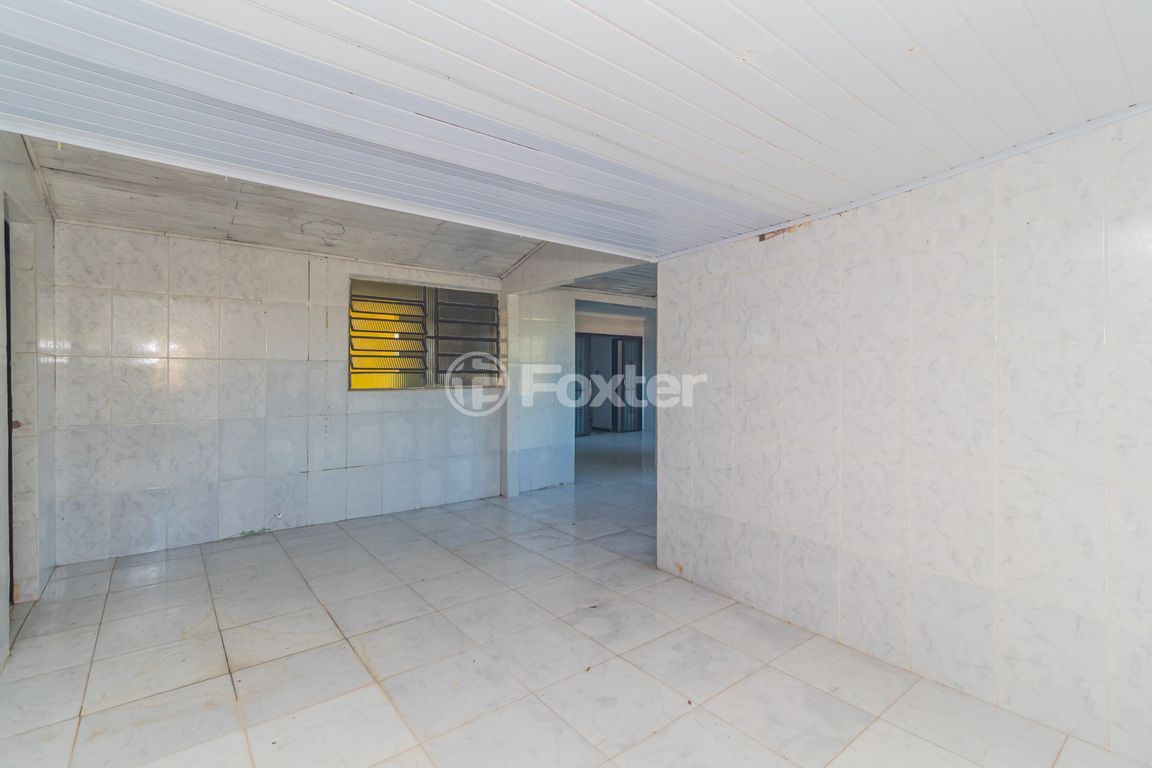 casa sobrado para comprar em Nossa Senhora do Rosário, 131 - foto 23