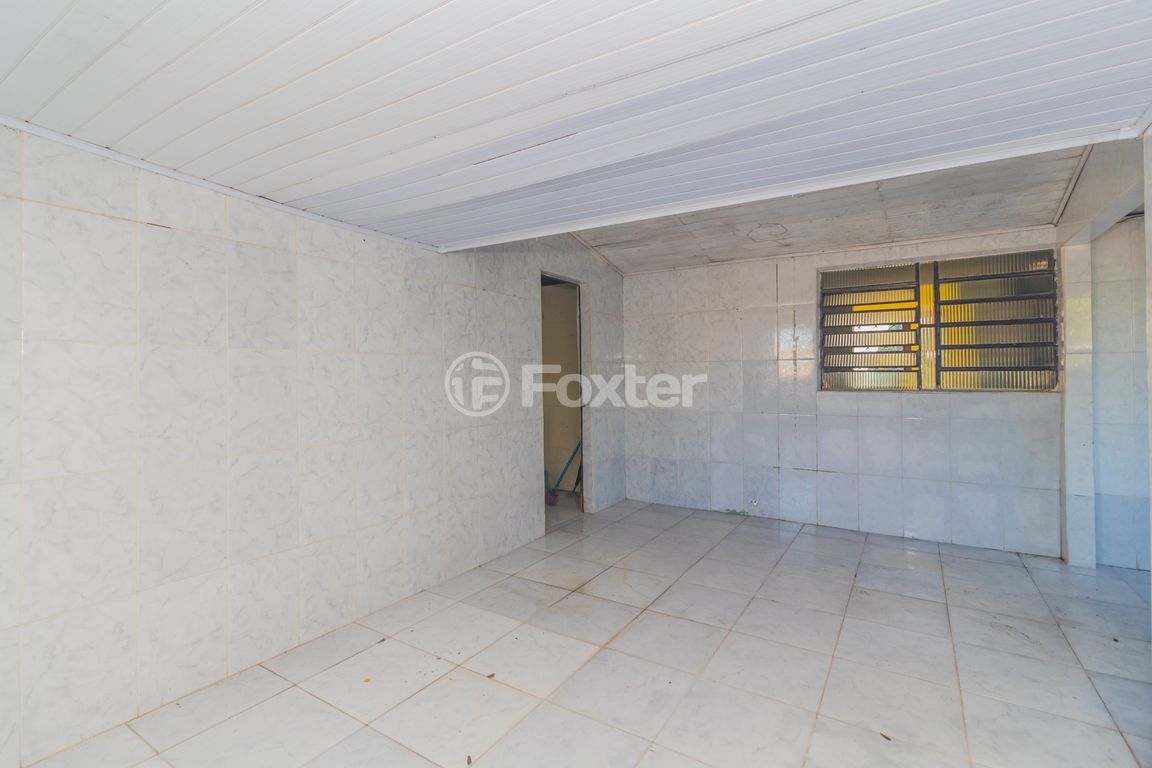 casa sobrado para comprar em Nossa Senhora do Rosário, 131 - foto 24