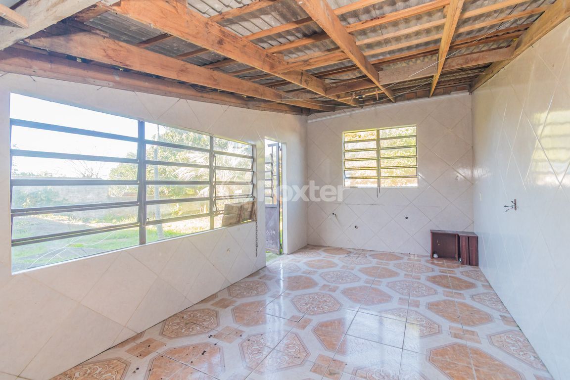 casa sobrado para comprar em Nossa Senhora do Rosário, 131 - foto 25