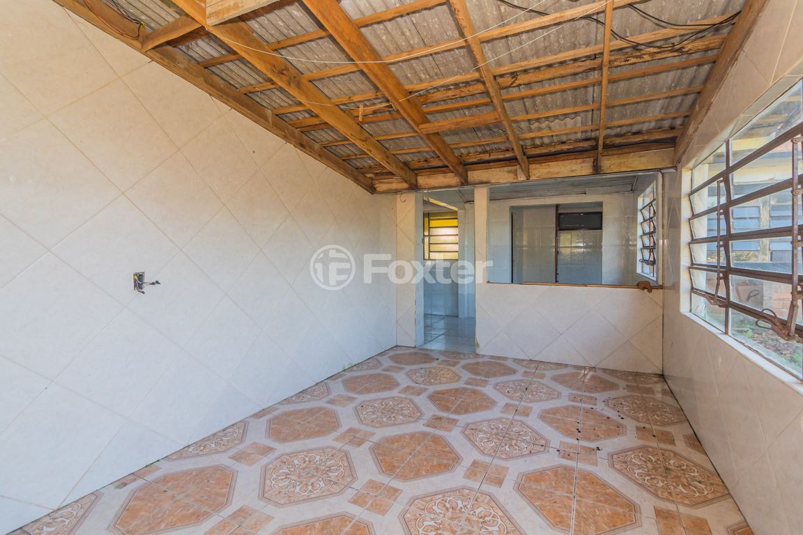 casa sobrado para comprar em Nossa Senhora do Rosário, 131 - foto 27