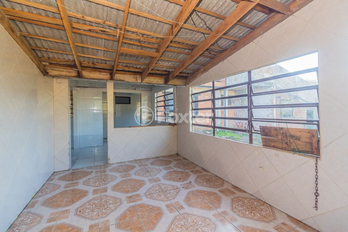 casa sobrado para comprar em Nossa Senhora do Rosário, 131 - foto 28