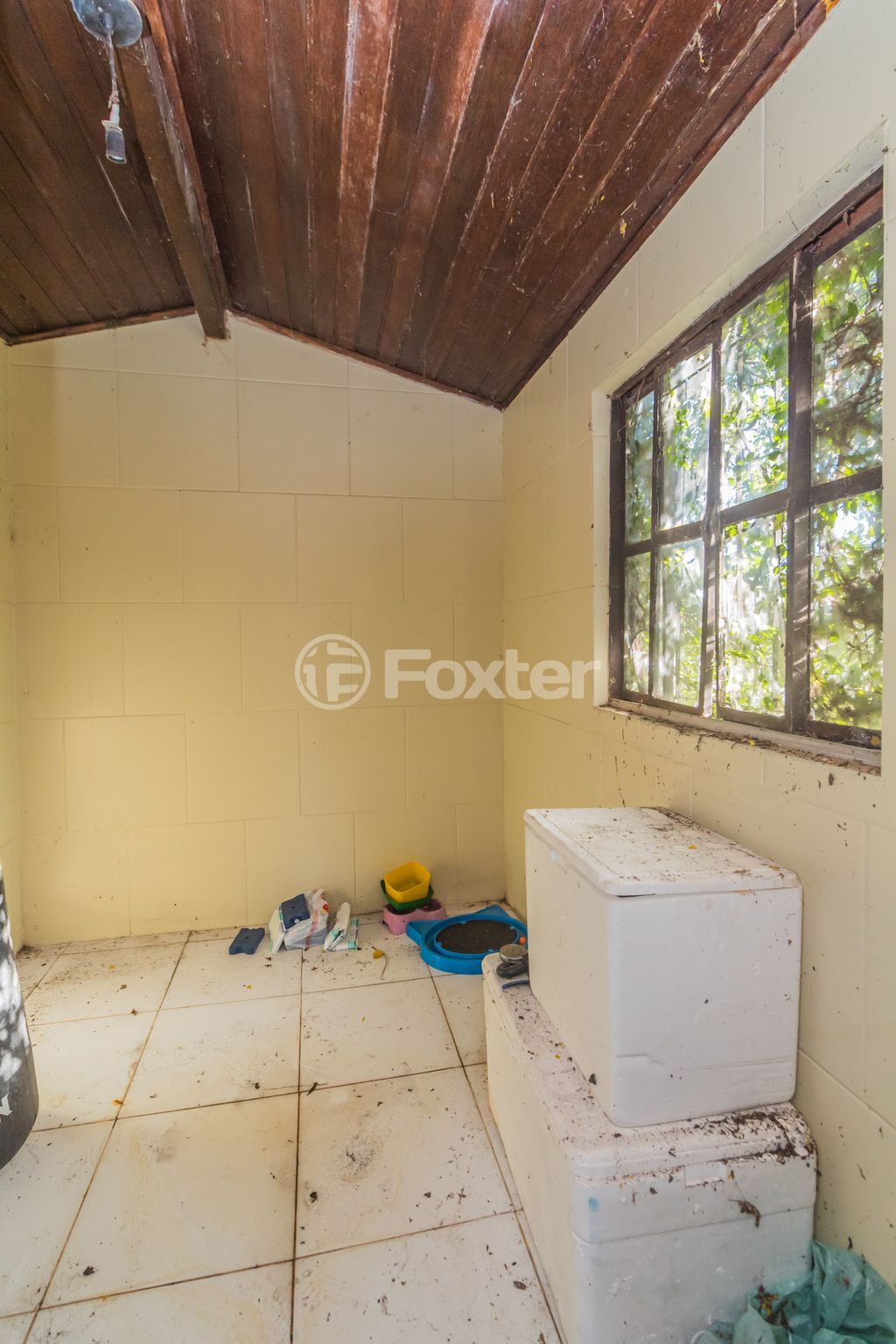 casa sobrado para comprar em Nossa Senhora do Rosário, 131 - foto 29