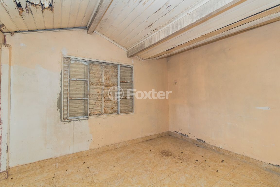 casa sobrado para comprar em Nossa Senhora do Rosário, 131 - foto 30
