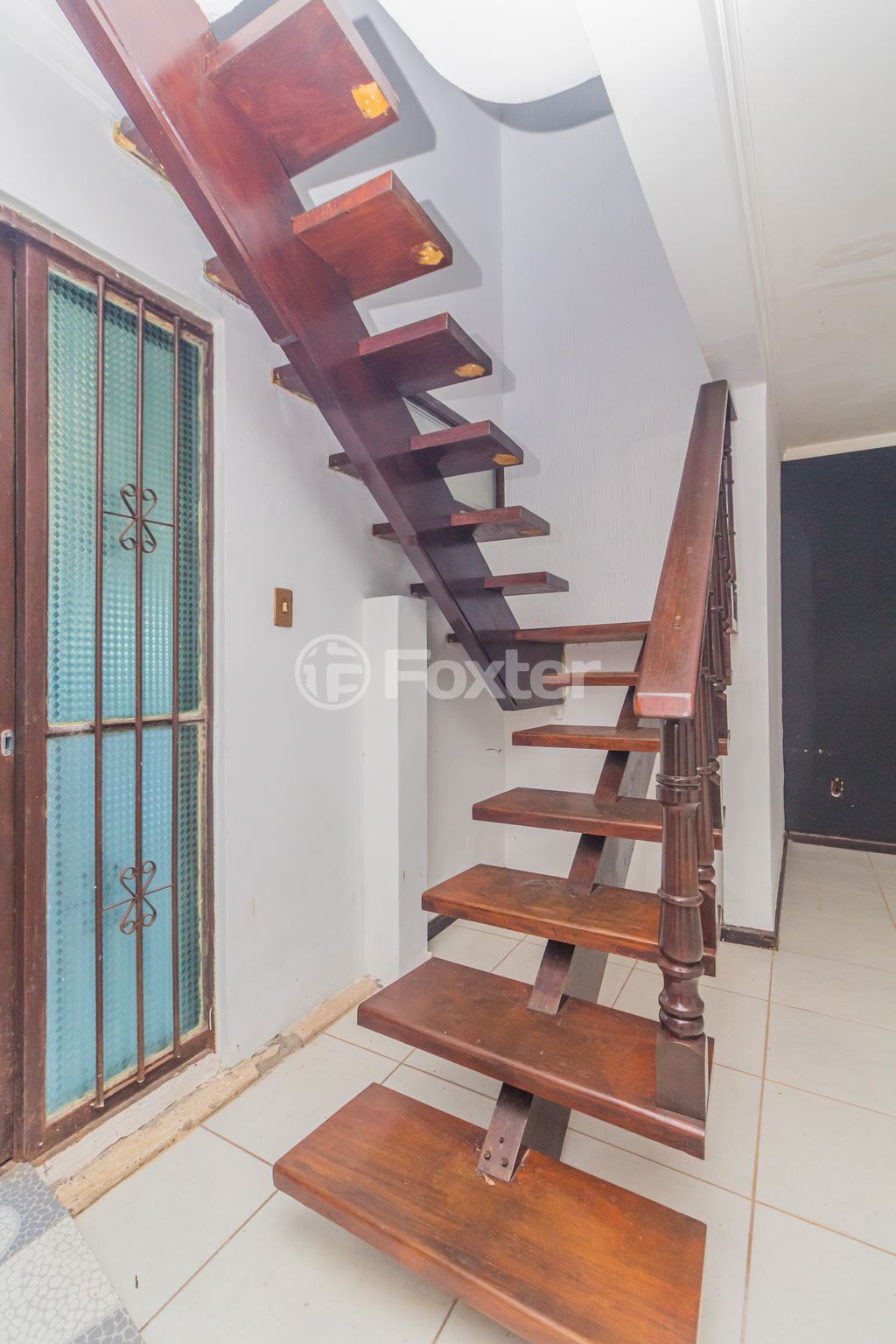 casa sobrado para comprar em Nossa Senhora do Rosário, 131 - foto 32