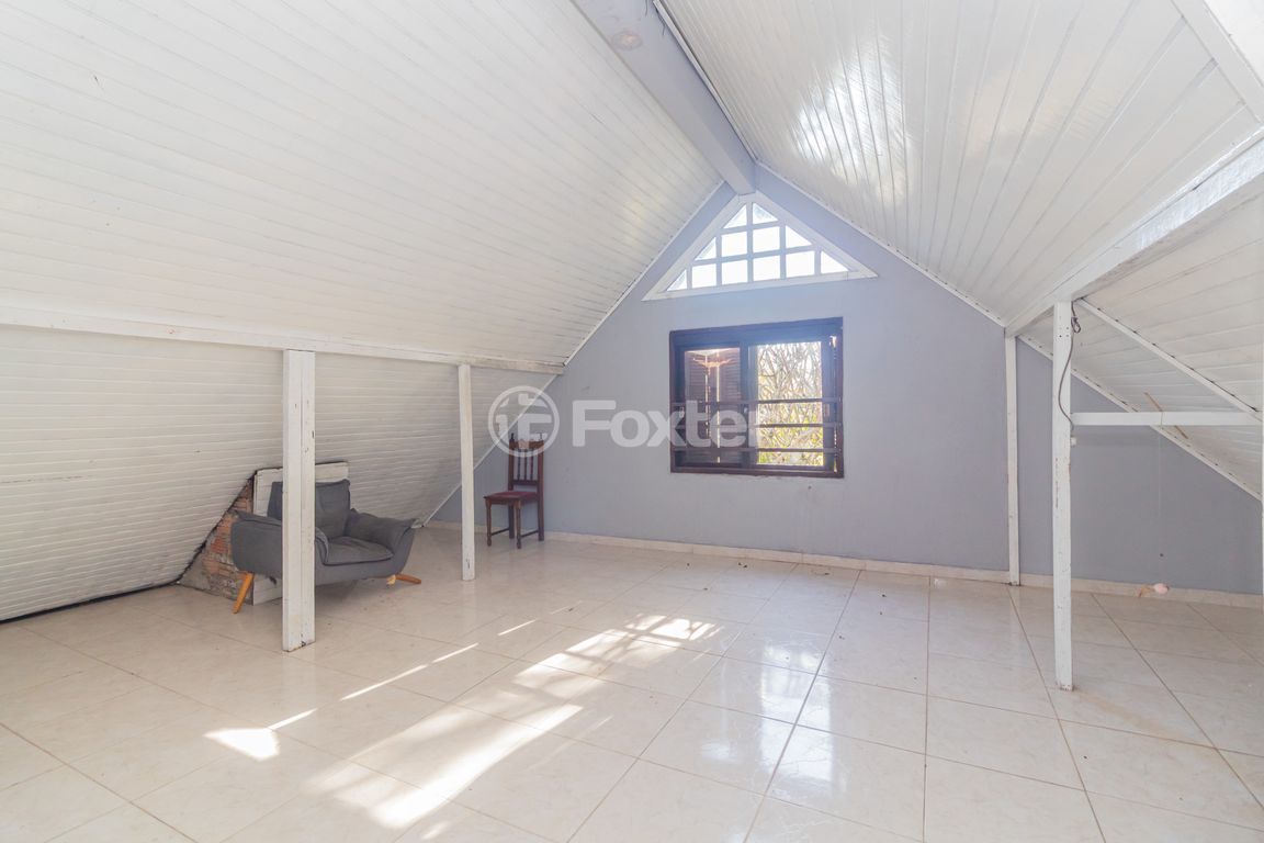 casa sobrado para comprar em Nossa Senhora do Rosário, 131 - foto 33