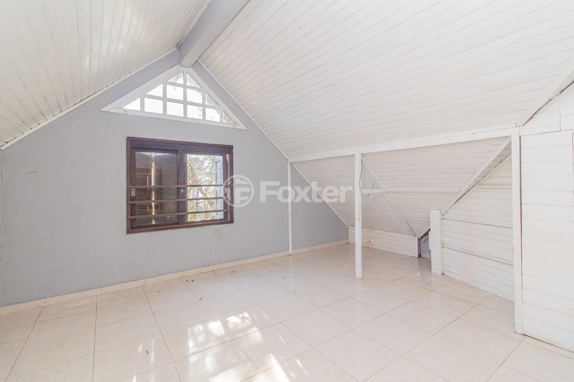 casa sobrado para comprar em Nossa Senhora do Rosário, 131 - foto 34