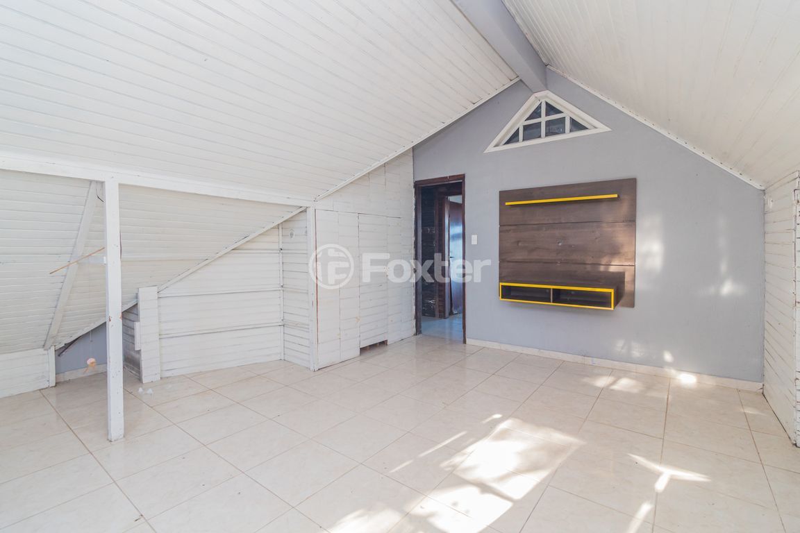 casa sobrado para comprar em Nossa Senhora do Rosário, 131 - foto 35