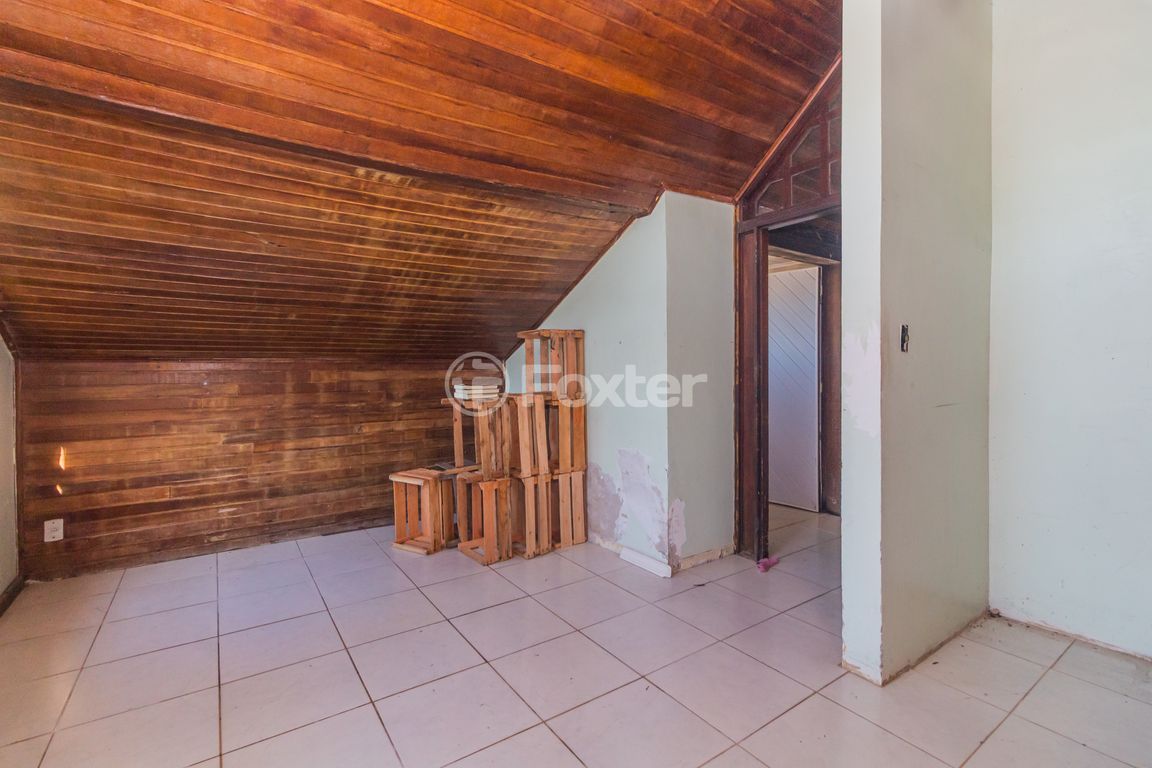 casa sobrado para comprar em Nossa Senhora do Rosário, 131 - foto 37
