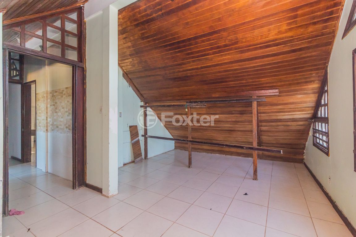 casa sobrado para comprar em Nossa Senhora do Rosário, 131 - foto 38