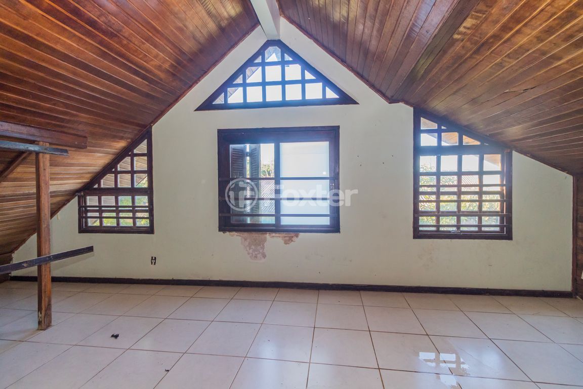 casa sobrado para comprar em Nossa Senhora do Rosário, 131 - foto 39