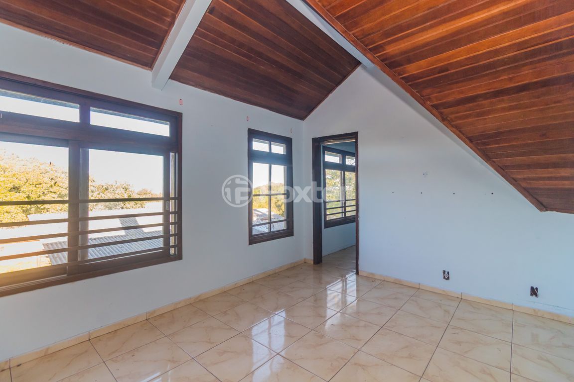 casa sobrado para comprar em Nossa Senhora do Rosário, 131 - foto 40