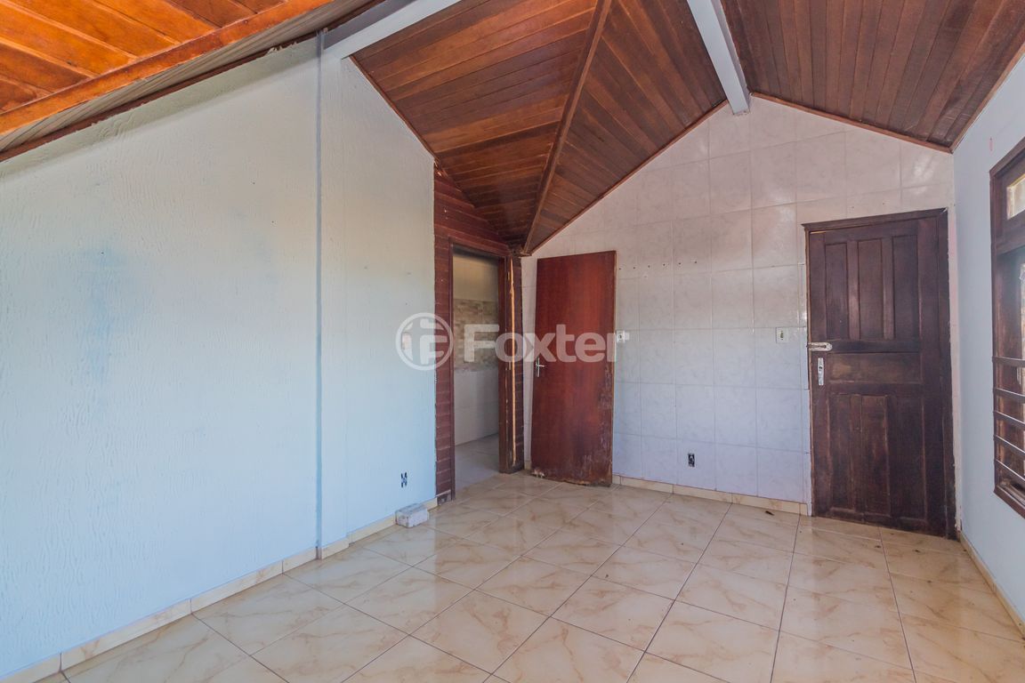 casa sobrado para comprar em Nossa Senhora do Rosário, 131 - foto 42