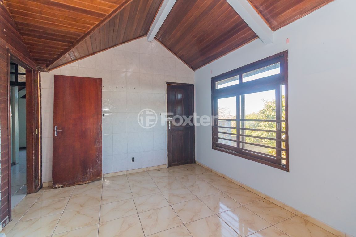 casa sobrado para comprar em Nossa Senhora do Rosário, 131 - foto 43