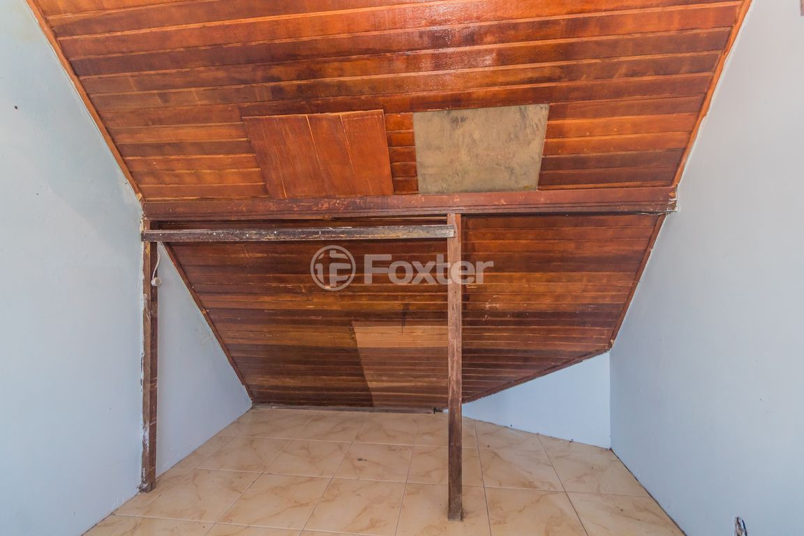 casa sobrado para comprar em Nossa Senhora do Rosário, 131 - foto 44