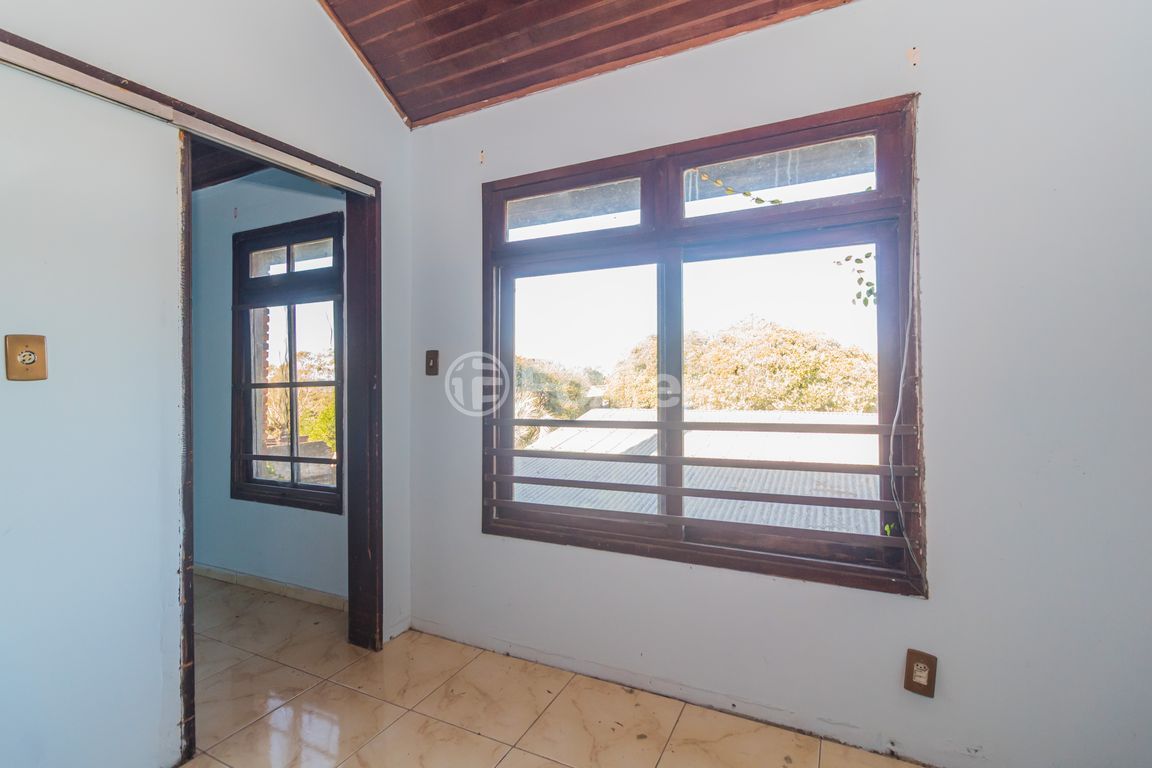 casa sobrado para comprar em Nossa Senhora do Rosário, 131 - foto 45