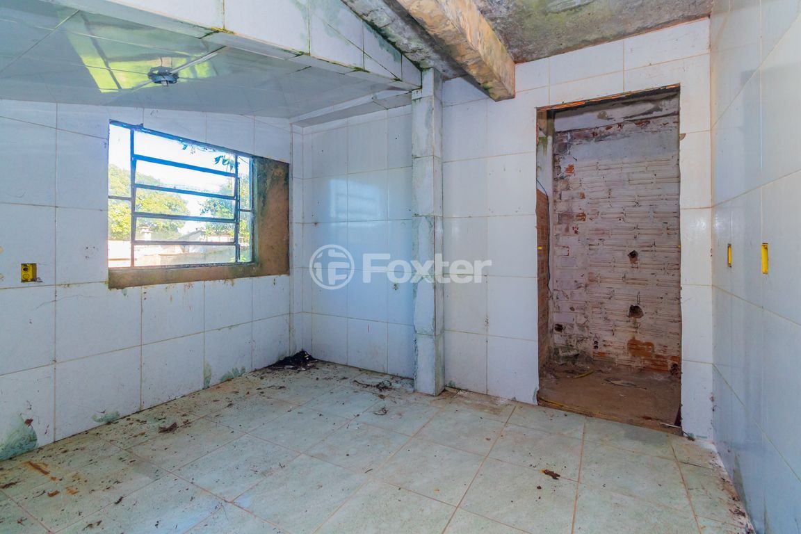 casa sobrado para comprar em Nossa Senhora do Rosário, 131 - foto 47