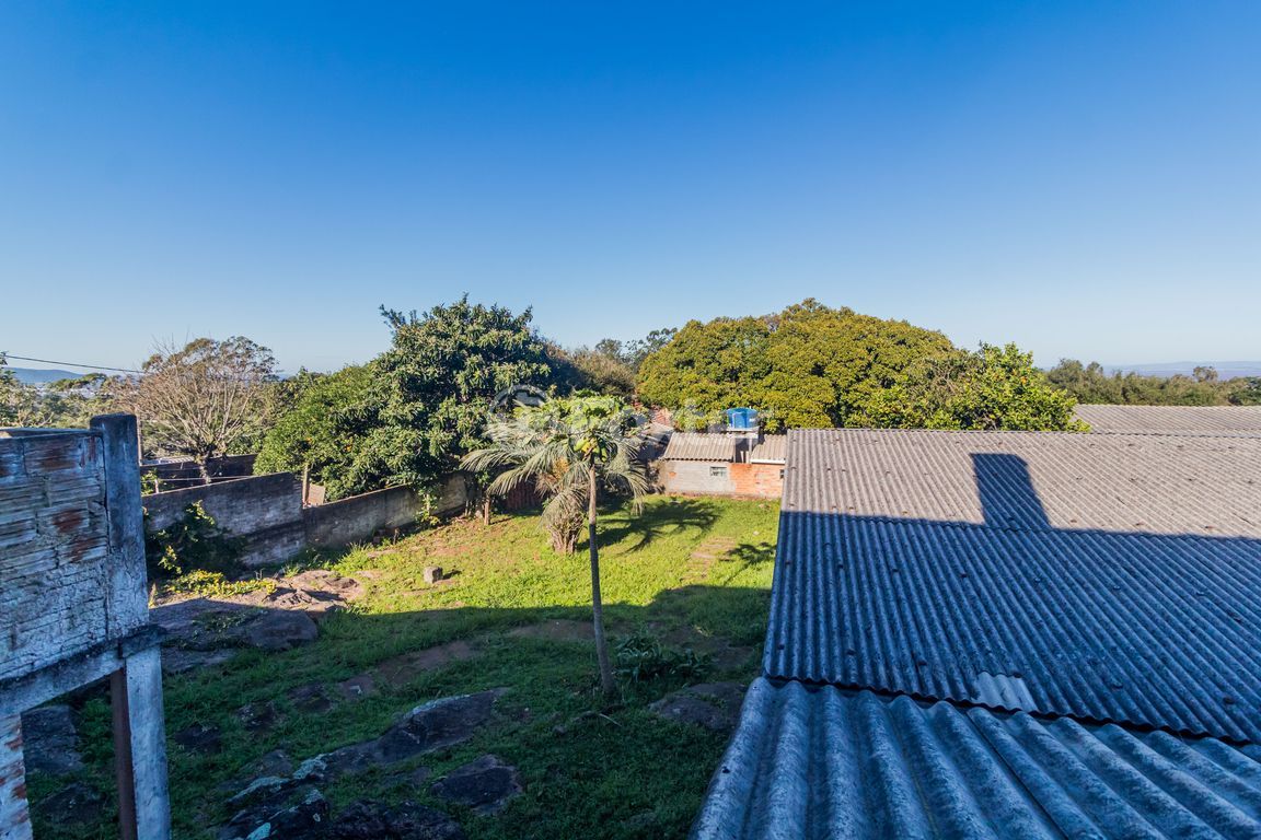 casa sobrado para comprar em Nossa Senhora do Rosário, 131 - foto 48