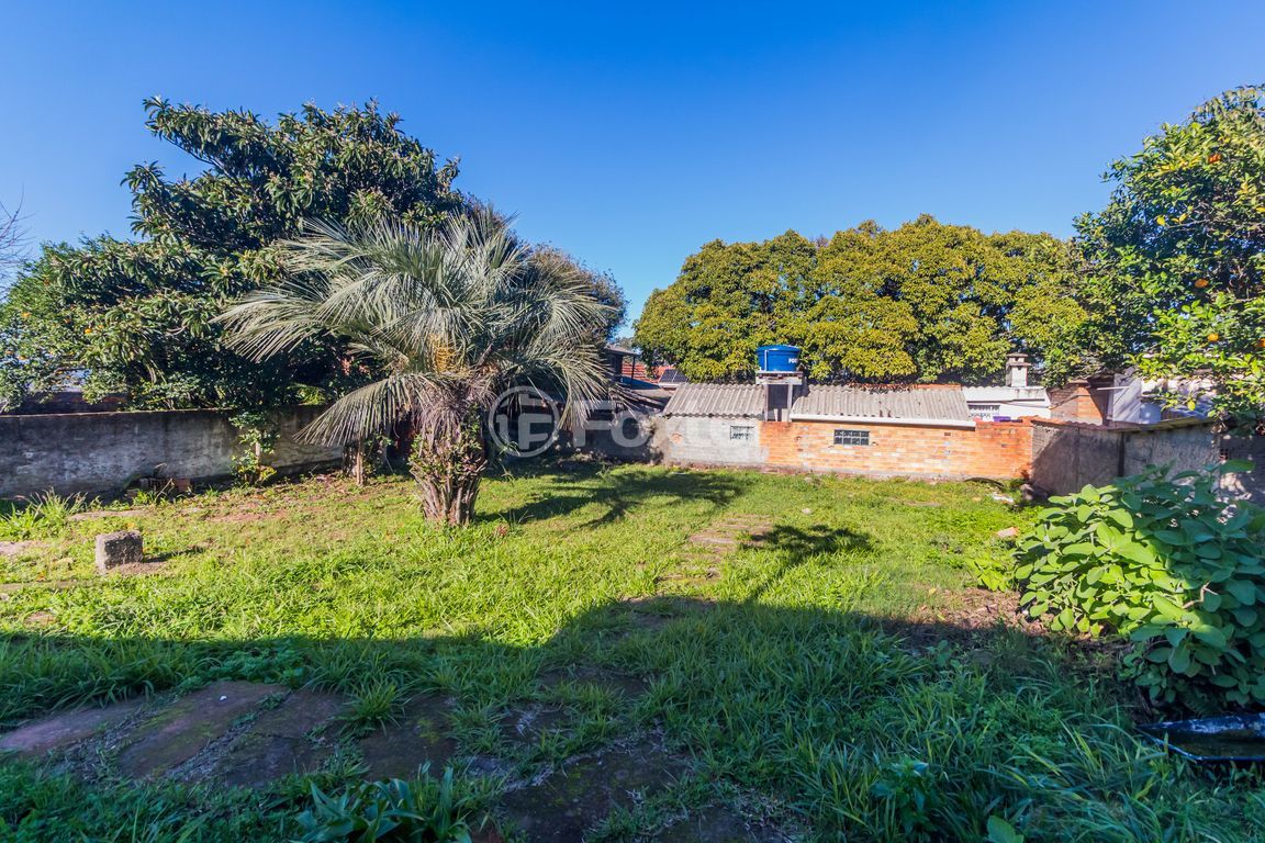 casa sobrado para comprar em Nossa Senhora do Rosário, 131 - foto 49