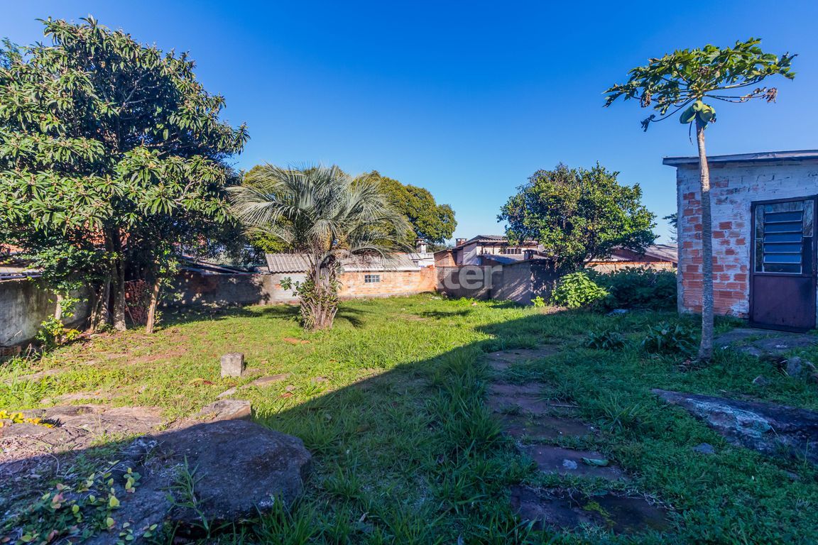 casa sobrado para comprar em Nossa Senhora do Rosário, 131 - foto 50