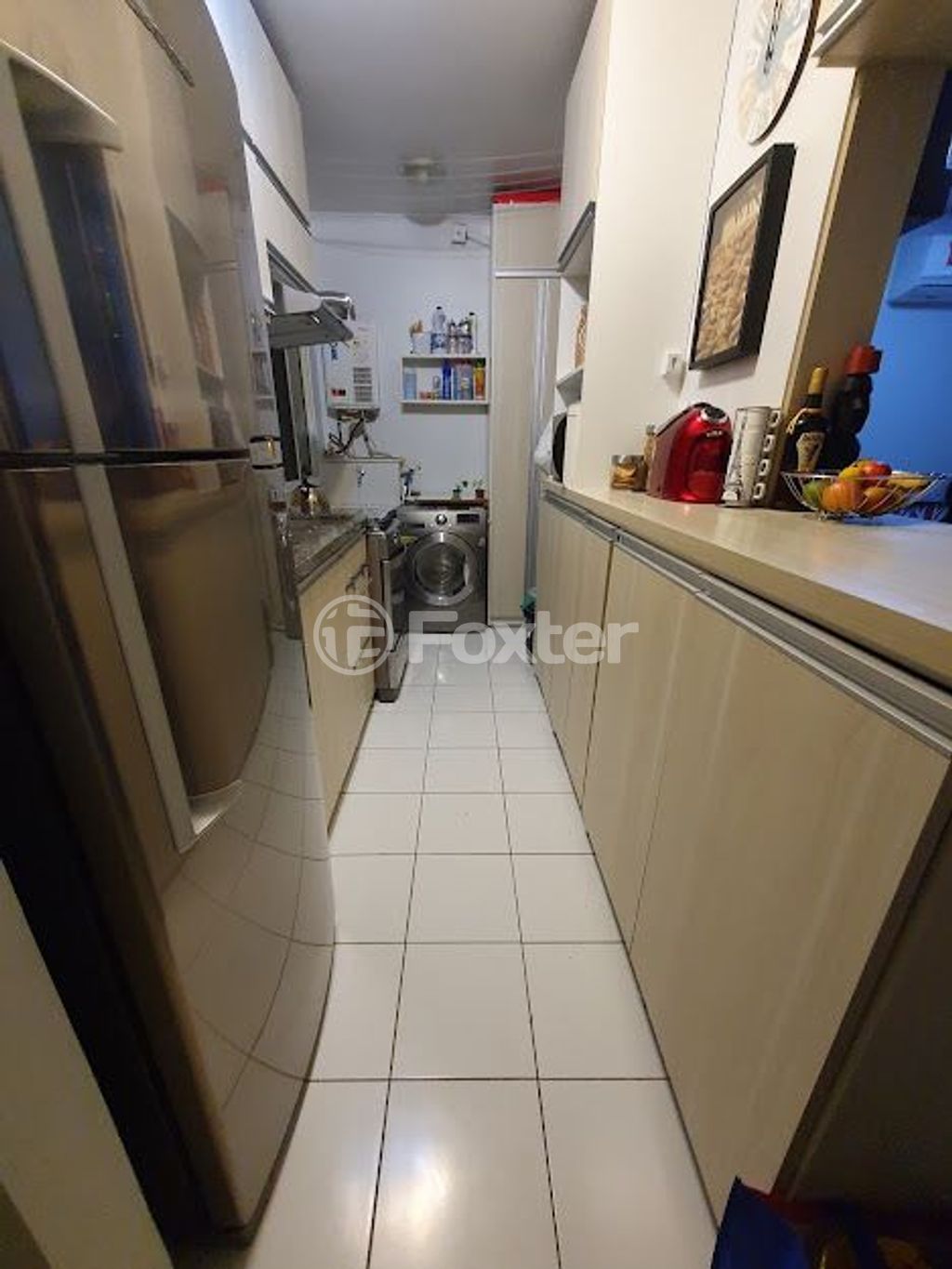 Apartamento para comprar em José Aloísio Filho, 595 - foto 19