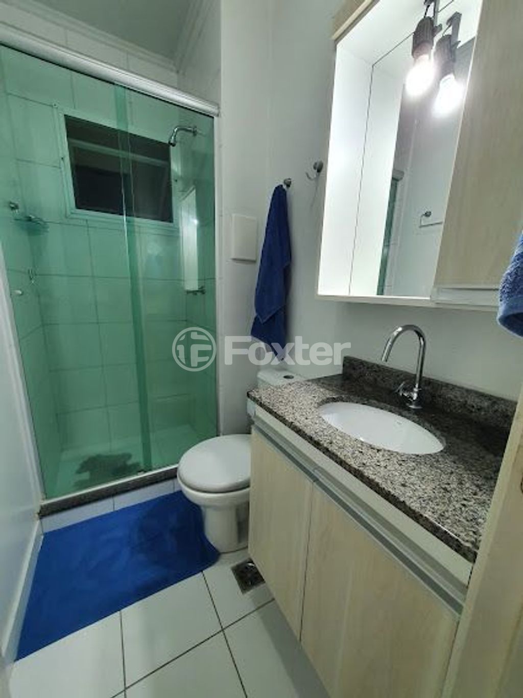 Apartamento para comprar em José Aloísio Filho, 595 - foto 39