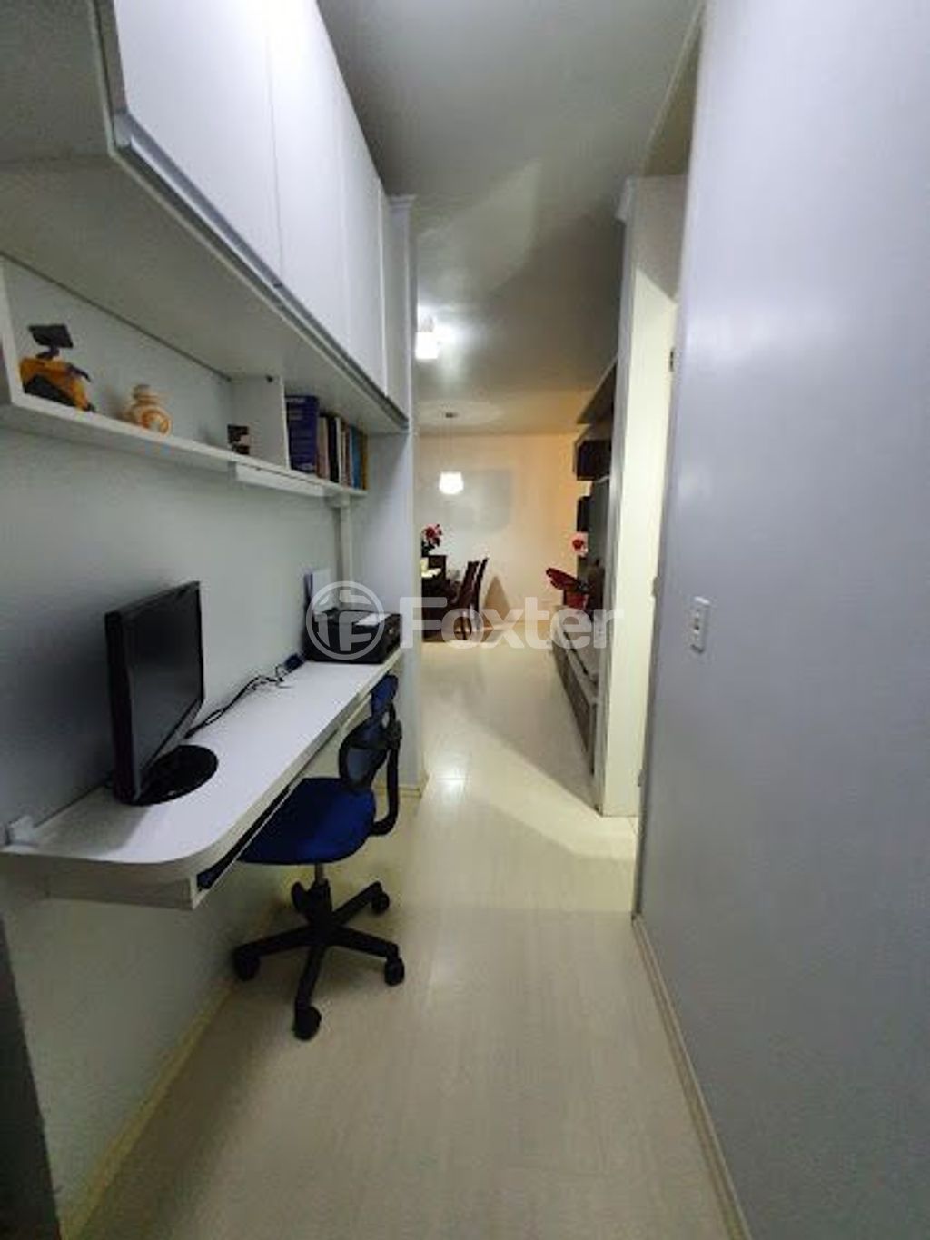 Apartamento para comprar em José Aloísio Filho, 595 - foto 24